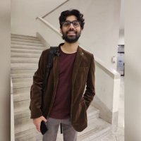 Umar Saeed Cheema (@umarsaeed960) 's Twitter Profile