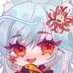 Sydre ๐ฆ๐ฎ (@sydrevt) Twitter profile photo Sydre ๐ฆ๐ฎ (@sydrevt) Twitter profile photo