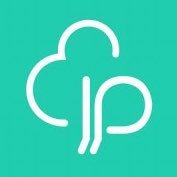 Hesketh Park junior parkrun (@heskethparkjpr) 's Twitter Profile Photo Hesketh Park junior parkrun (@heskethparkjpr) 's Twitter Profile Photo
