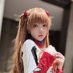 wumaoyouhuo (@wumaoyouhu) Twitter profile photo wumaoyouhuo (@wumaoyouhu) Twitter profile photo