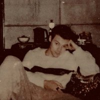 dary. (@lavenderryyy) 's Twitter Profile Photo dary. (@lavenderryyy) 's Twitter Profile Photo