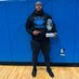 Keylan Sykes (@coachkey15) Twitter profile photo Keylan Sykes (@coachkey15) Twitter profile photo