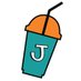 Jones Shakes - Pensacola FL (@jonesshakes_fl) Twitter profile photo Jones Shakes - Pensacola FL (@jonesshakes_fl) Twitter profile photo