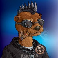 MiⓀey.KDA (@araujomds) 's Twitter Profile Photo MiⓀey.KDA (@araujomds) 's Twitter Profile Photo