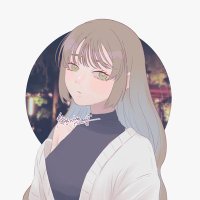姫百合 (@hime_yu_ri) 's Twitter Profile