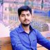 ATANU BANERJEE (@atanuba22595125) Twitter profile photo ATANU BANERJEE (@atanuba22595125) Twitter profile photo