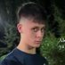 ’ (@wolfitolki) Twitter profile photo ’ (@wolfitolki) Twitter profile photo
