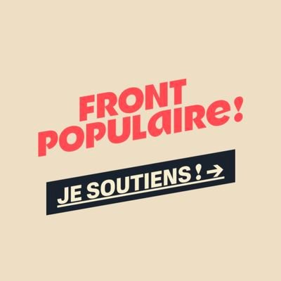 ROB1TheGoat's profile picture. Les riches n'ont qu'à bien se tenir