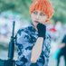 ちえのわ (@chie_chie_nowa) Twitter profile photo ちえのわ (@chie_chie_nowa) Twitter profile photo
