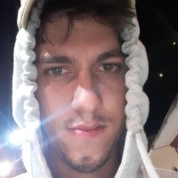 Eduardo Antonio Soares (@soar_eduardo) 's Twitter Profile