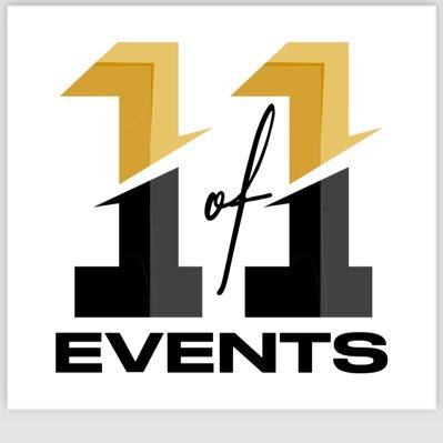 @1of1EventsDMV