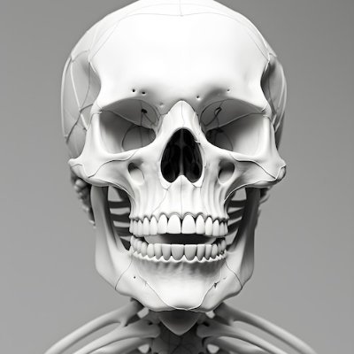 Just a YouTuber who is sick of stupid shit.