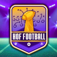 HOF FOOTBALL (@ovnfootball) 's Twitter Profile Photo HOF FOOTBALL (@ovnfootball) 's Twitter Profile Photo