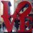 AimeeF89's profile image