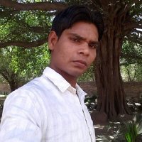 🇮🇳Kapil kumar (@kapilku66844159) 's Twitter Profile
