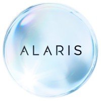 Alaris Acquisitions (@alarisacq) 's Twitter Profile