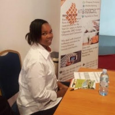 rossyrono123's profile picture. 