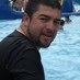 Pablo Tabares (@patabaresverde) Twitter profile photo Pablo Tabares (@patabaresverde) Twitter profile photo