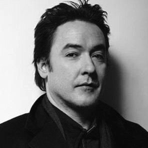 JohnCussack1's profile picture. shit disturber and elephant trainer