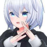 コハク_橙(chen) (@kohaku_daidai) Twitter profile photo