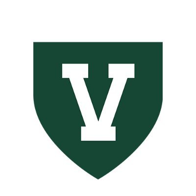 Ask us about transportation and parking at the University of Vermont! https://t.co/7OD3IeEqoY *** https://t.co/o6Tx8dbtxh *** email: parking@uvm.edu