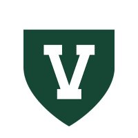 UVM Transportation & Parking Services (@uvm_tps) 's Twitter Profile