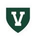 UVM Transportation & Parking Services (@uvm_tps) Twitter profile photo UVM Transportation & Parking Services (@uvm_tps) Twitter profile photo