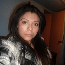 dulce argumedo - @argumedod - Twitter