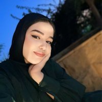 NAغAM (@naghom21) Twitter profile photo