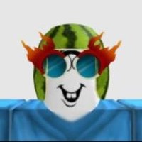 Biggest Juicer (@bigjuiceclap) 's Twitter Profile
