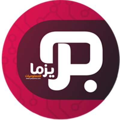 Medou_Aabed's profile picture. MOHAMED AABED
Entrepreneur
25Years Old 🔥🔥
🧑‍🎓 Digital Marketer
📌 Advertise 🤝 : manager.prezzma@yahoo.com