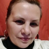 Pamela 💚 🇨🇱🇨🇱🇨🇱 (@osorio_del) 's Twitter Profile Photo Pamela 💚 🇨🇱🇨🇱🇨🇱 (@osorio_del) 's Twitter Profile Photo