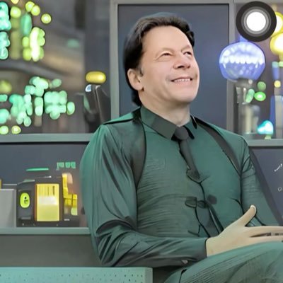 Samia8011845431's profile picture. Release Imran Khan❤️‍🩹. 🇵🇰 Ki Shan Imran khan