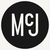 mcgarrahjessee (@mcgarrahjessee) 's Twitter Profile