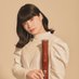 並木碧 (@fg_aoi) Twitter profile photo 並木碧 (@fg_aoi) Twitter profile photo