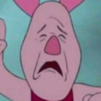 すっとこえむ太郎 (@emu_onigiri) 's Twitter Profile