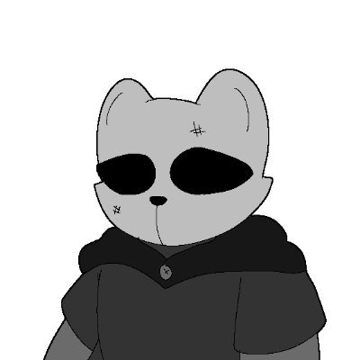 torotto0kari's profile picture. 23, NonBinary
 furry, scalie, brony,  homestuck fan
absolute degenerate