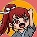 Suzaku clips (@suzaku_clips) Twitter profile photo Suzaku clips (@suzaku_clips) Twitter profile photo