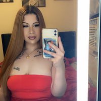 M a f i a Q u e e n 👑 (@flexinassjass) 's Twitter Profile