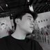tùng (@tungdam2k0) Twitter profile photo tùng (@tungdam2k0) Twitter profile photo