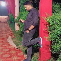 Adarsh Yadav (@adarsh1896) 's Twitter Profile