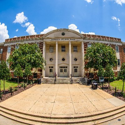 bama_psych's profile picture. At the @UofAlabama, we are committed to providing the highest quality of education for students worldwide as we strive for excellence in psychological science.