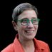JaneForSussex (@janeforsussex) Twitter profile photo JaneForSussex (@janeforsussex) Twitter profile photo