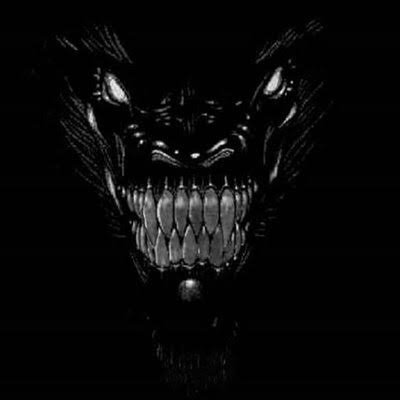 fukingcri's profile picture. 