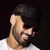OFFAIAH (@offaiah) Twitter profile photo OFFAIAH (@offaiah) Twitter profile photo