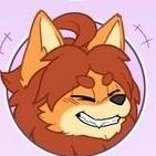Krudger (@krudger) 's Twitter Profile