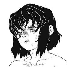 yggtrucmachin's profile picture. 24 y //