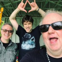 Lost Romance (@lostromancerock) 's Twitter Profile