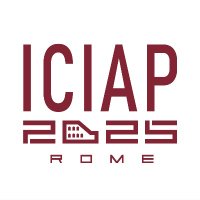 #ICIAP2025 (@iciapconf) 's Twitter Profile Photo #ICIAP2025 (@iciapconf) 's Twitter Profile Photo