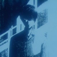 Ziinou (@zsagz) 's Twitter Profile Photo